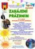 Prázdniny Budišov.jpg